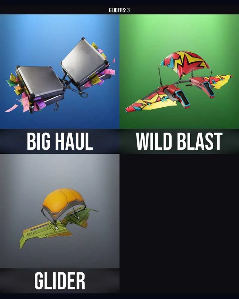 4 of 4