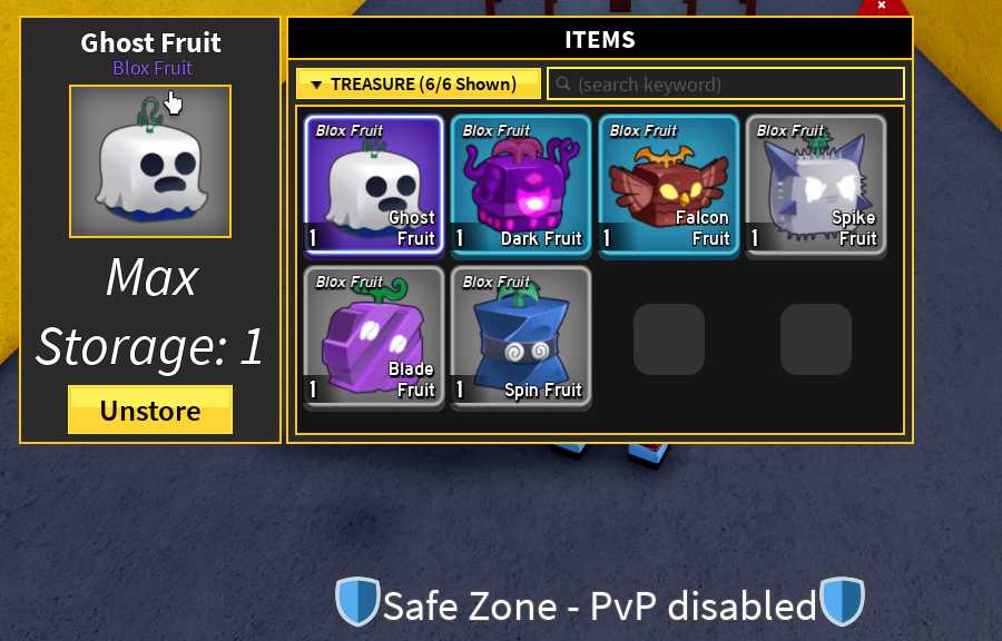 5 of 9