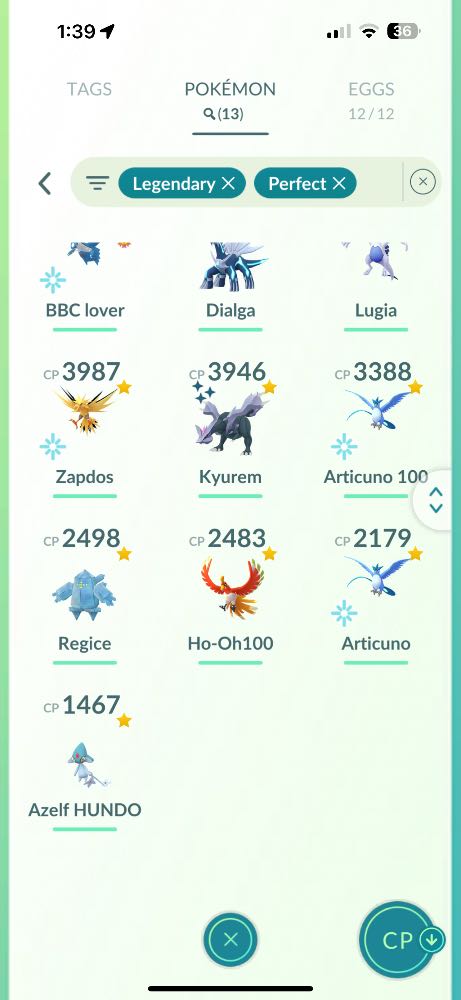 4 of 9