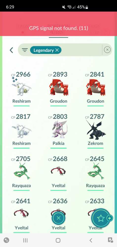 6 of 9