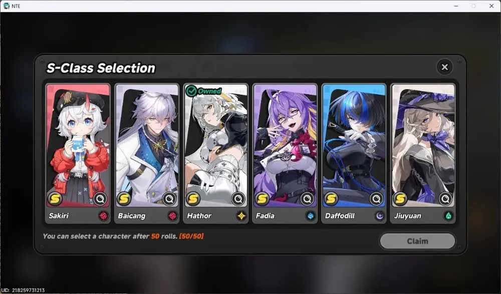 6 of 9