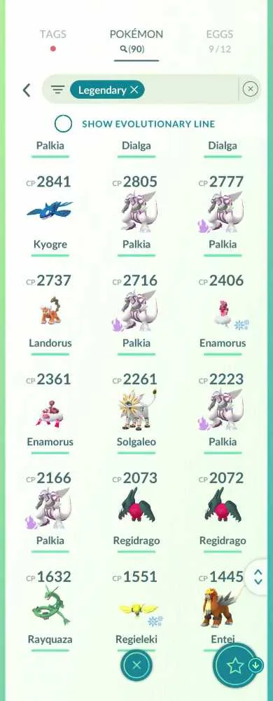 8 of 9