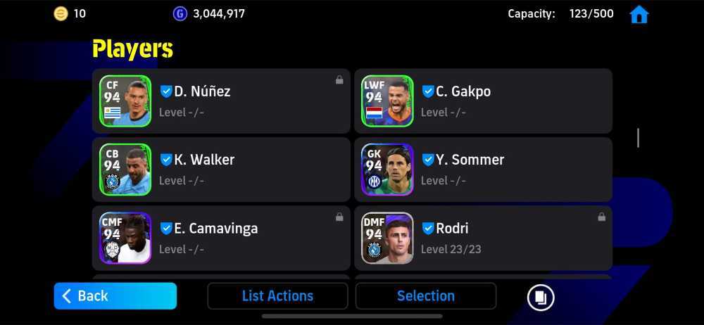 9 of 9