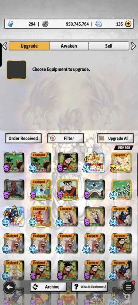 8 of 9