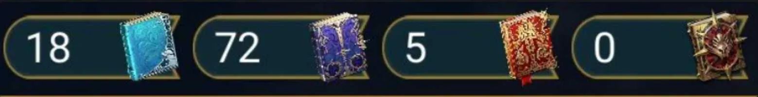 6 of 6
