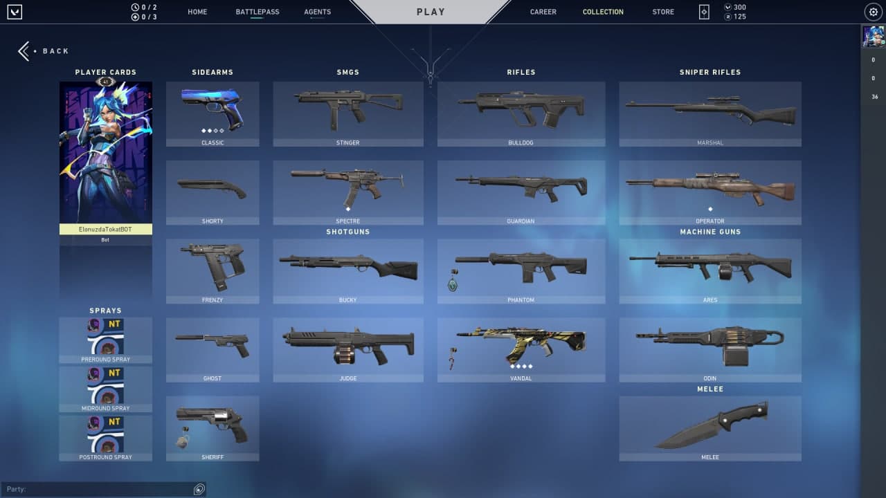 4 of 5