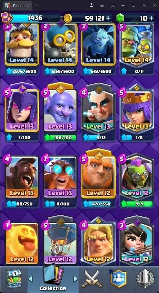 8 of 9