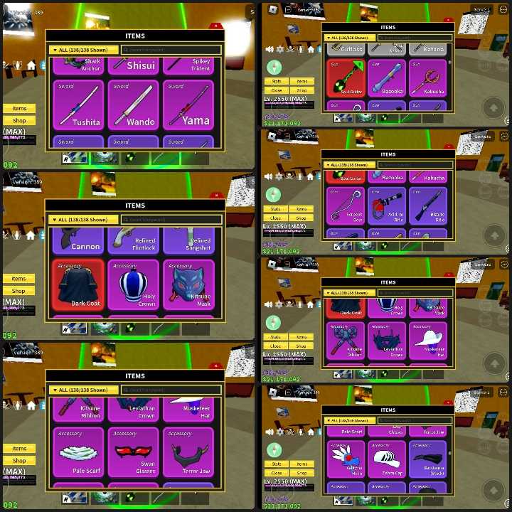 4 of 9