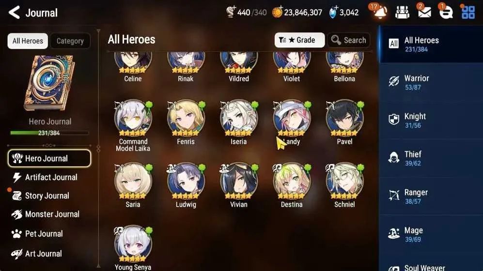 6 of 9