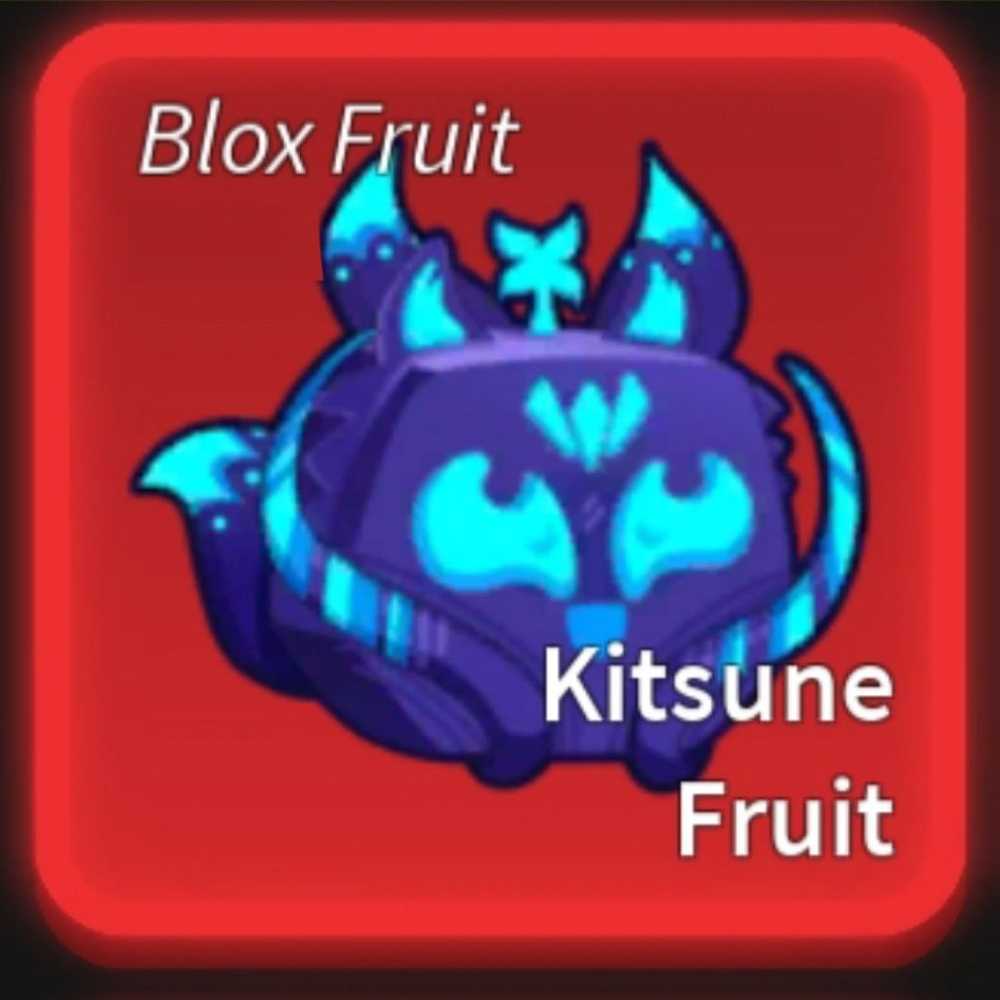 Kitsune blox fruits. Фрукт кицунэ блокс фрутс. Китсуне фрут. Фрукт kitsune blox fruit. Kitsune fruit blox fruit wiki.