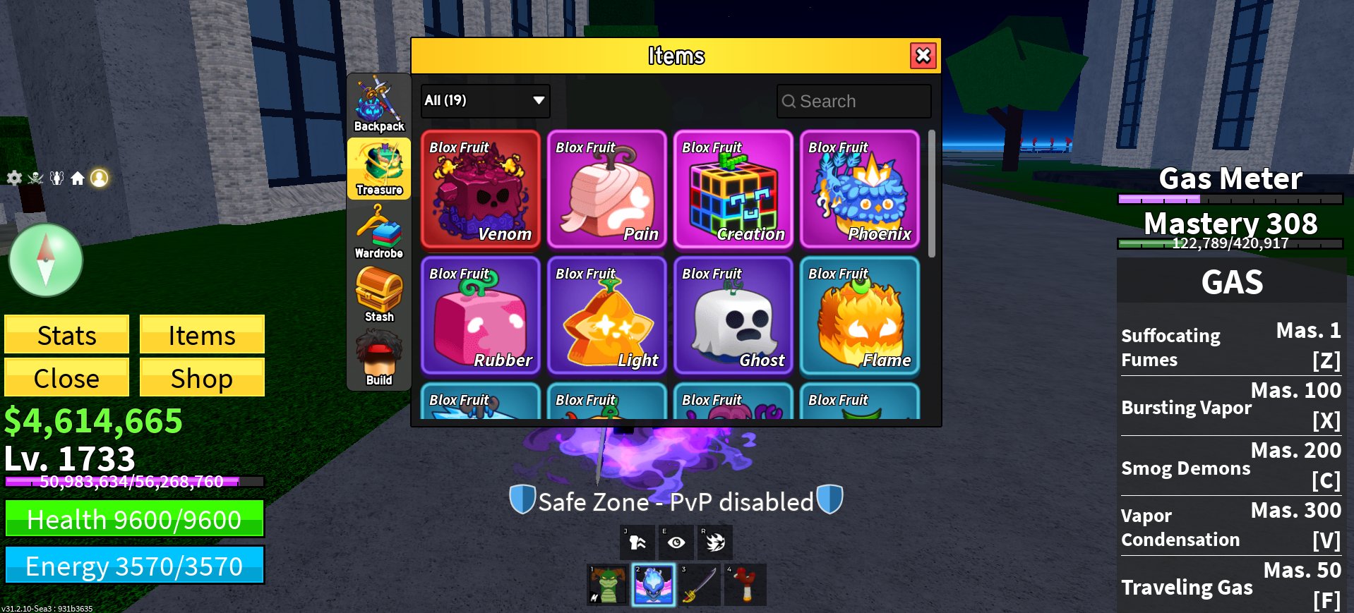 9 of 9
