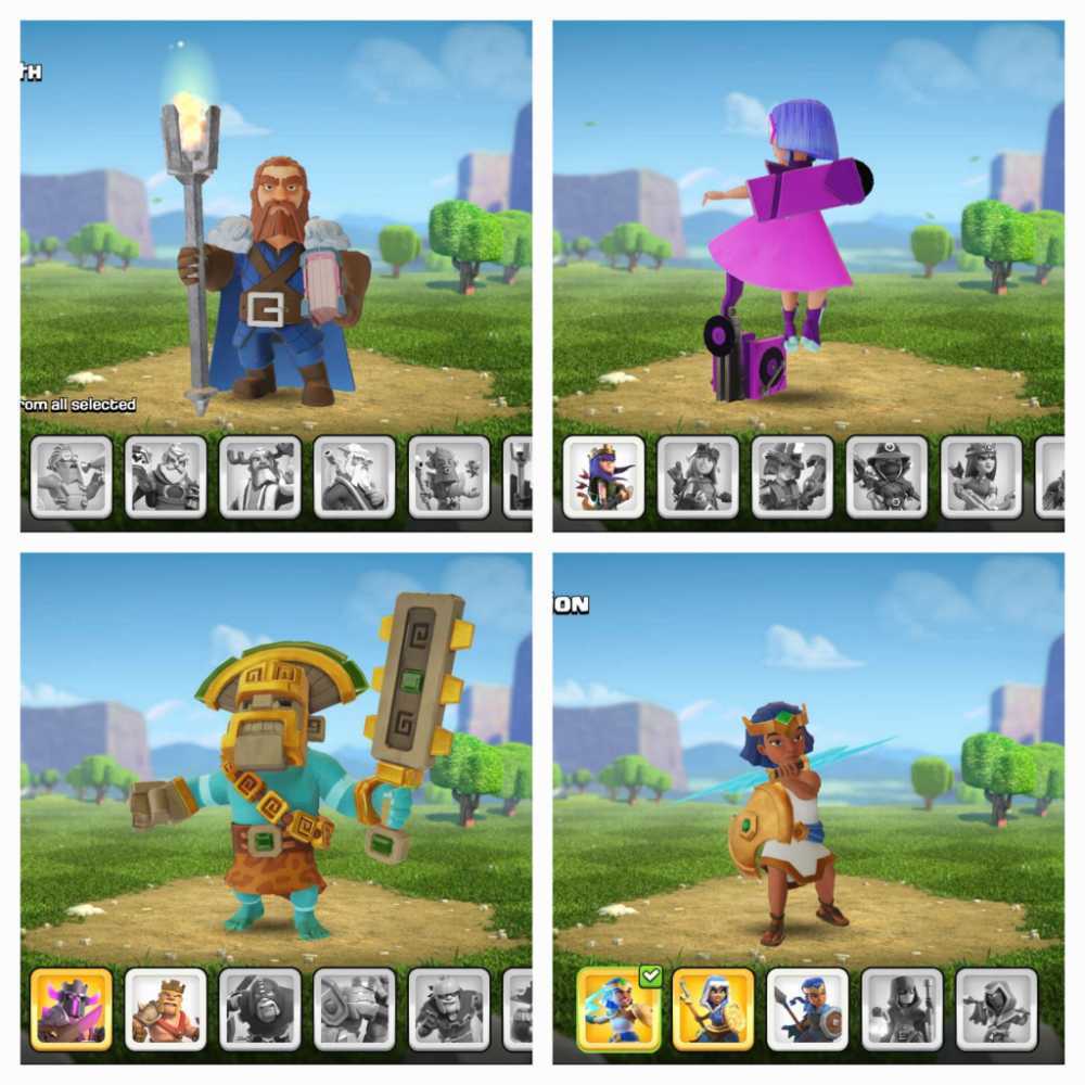 7 of 9