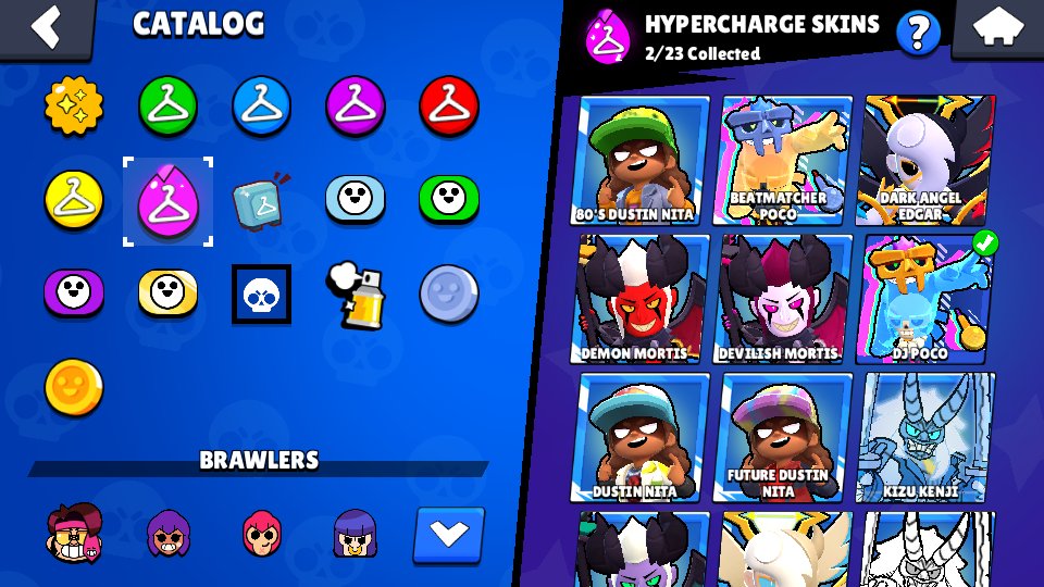 4 of 9
