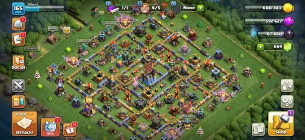 TH 18 SEMI MAX || BK 61 AQ 82 MP 50 GW 52 RC 35 DD 17 || SB 27 FB 27 FF 26 RS 20 RB 20 FA 20 MA 20 || FREE NAME CHANGE