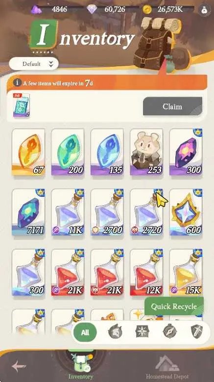 9 of 9