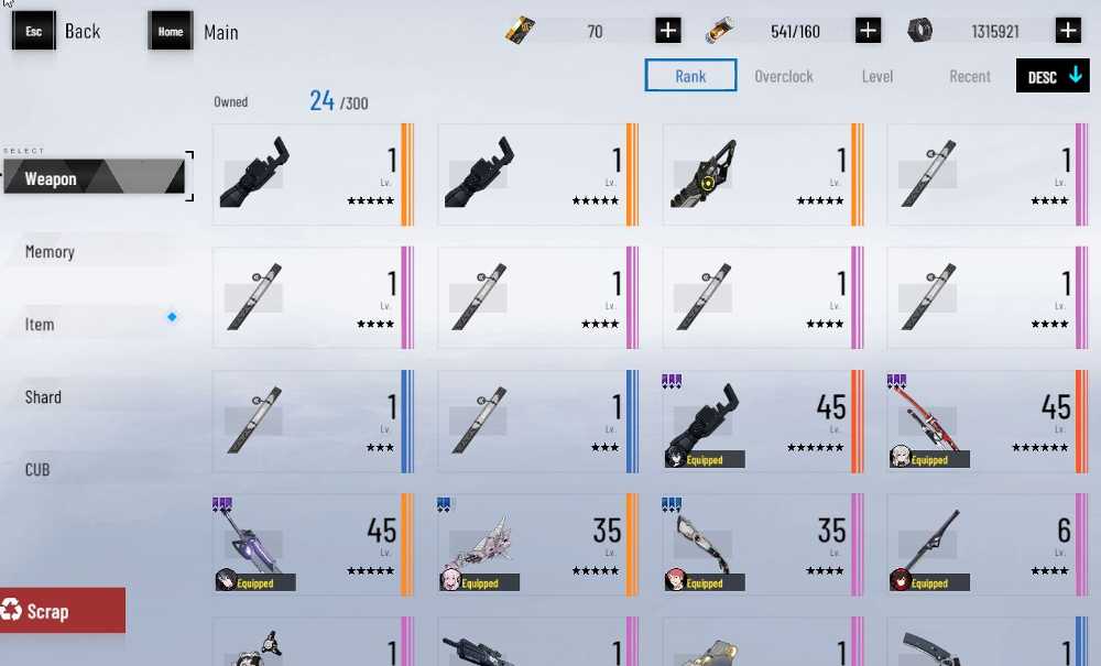 4 of 8