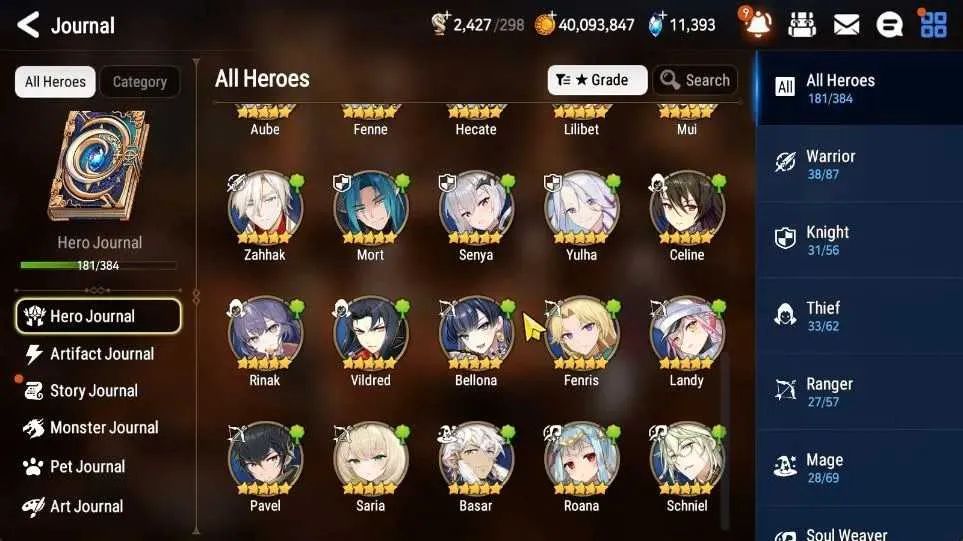 9 of 9