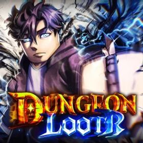 Coyote Pack 【4999rb】Dungeon Lootr🌷Victor Team ~ Lowest Price