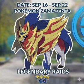 **⚡ 10x Legendary Zamazenta Raids | No Raid Passes Included | Buy 20 ➝ Get 5 EXTRA | Fast & Safe**
