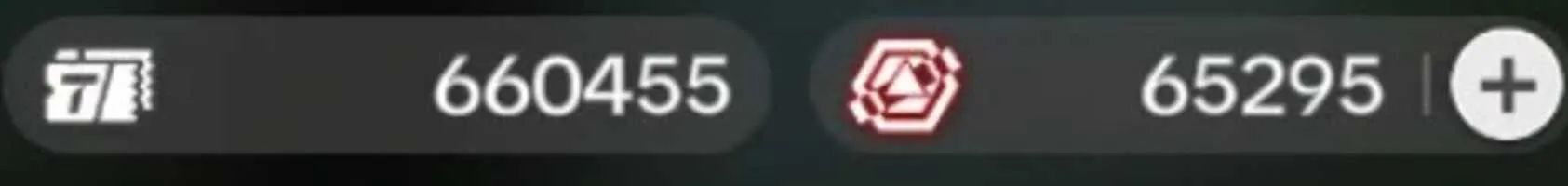 4 of 5