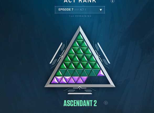 4 of 4