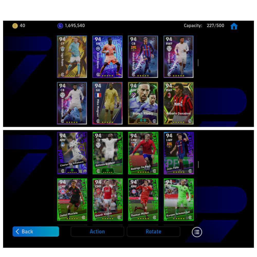 7 of 9