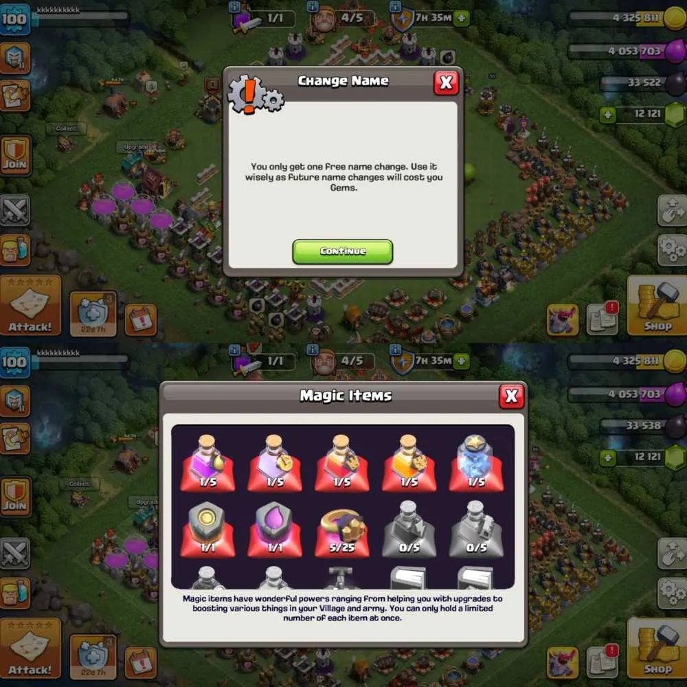 3 of 4