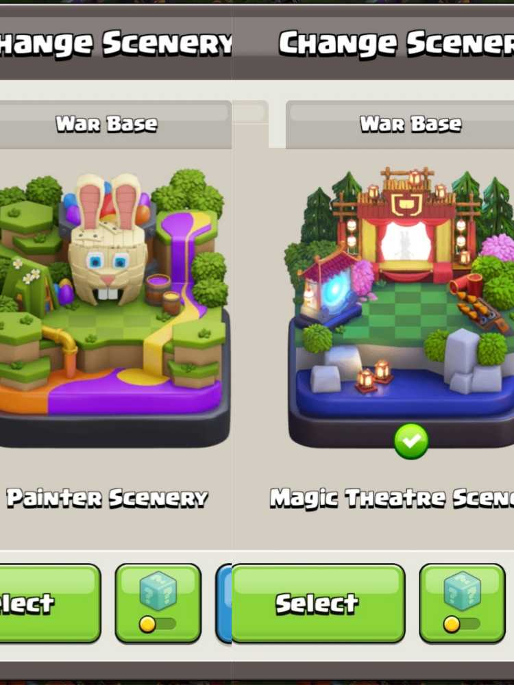6 of 6