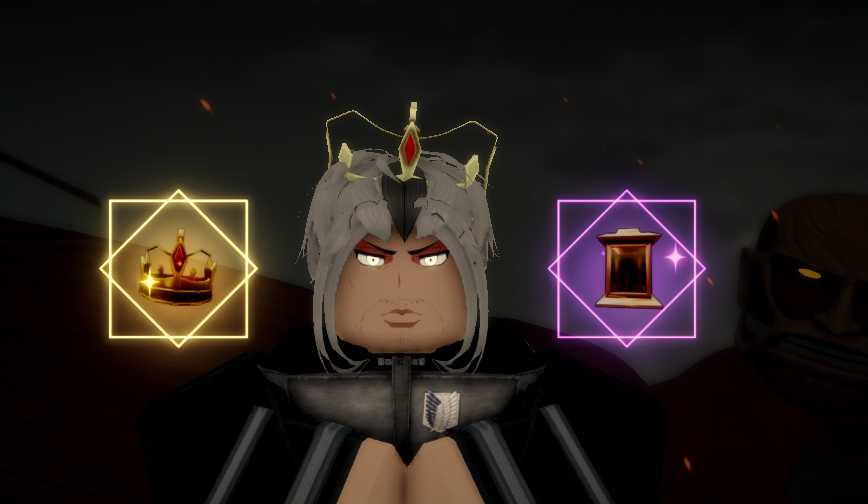 3 of 7
