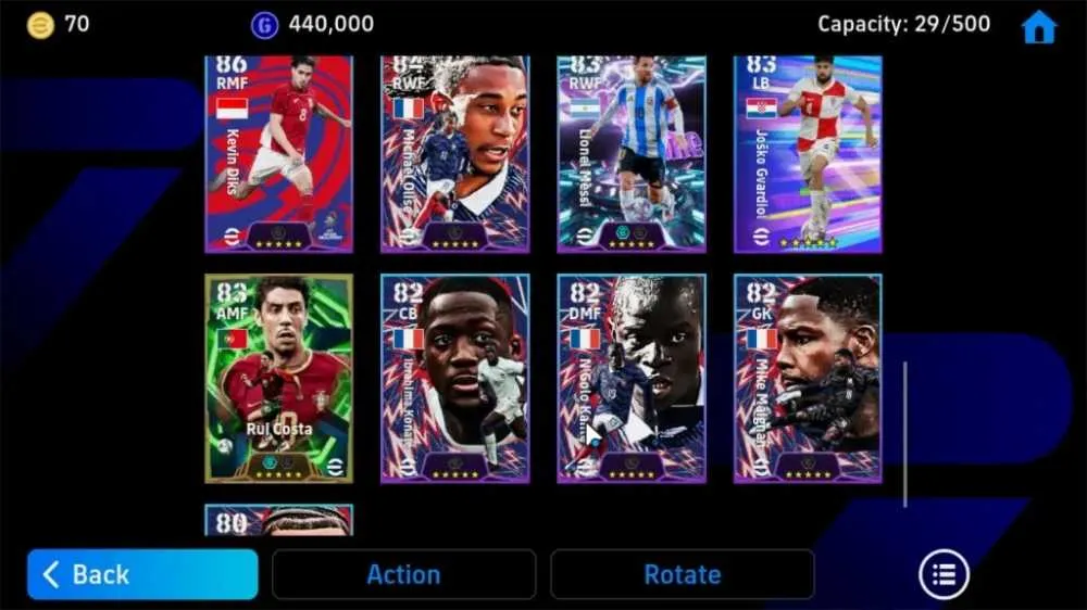 8 of 9