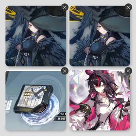 Asia+/LV6/Blackbirdskin+ShinkuC1+ShinkuWeapon+Thisselectorhasnotyetbeenused