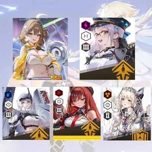 1 of 1