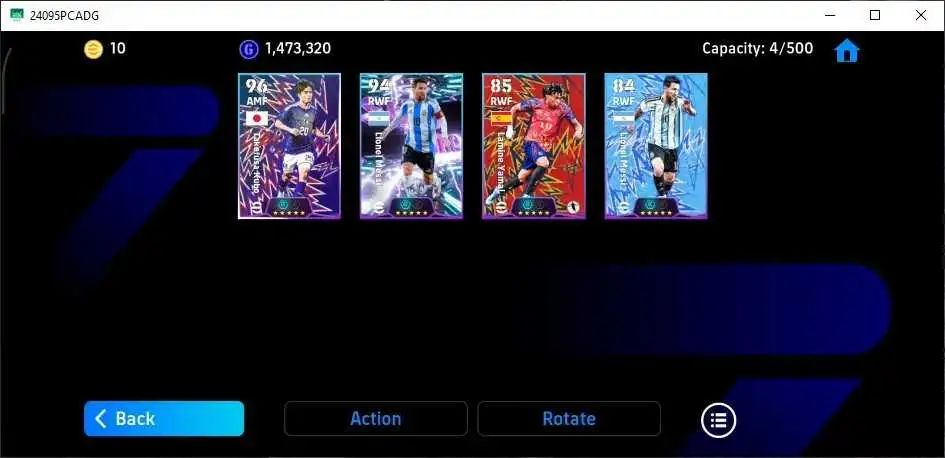 9 of 9