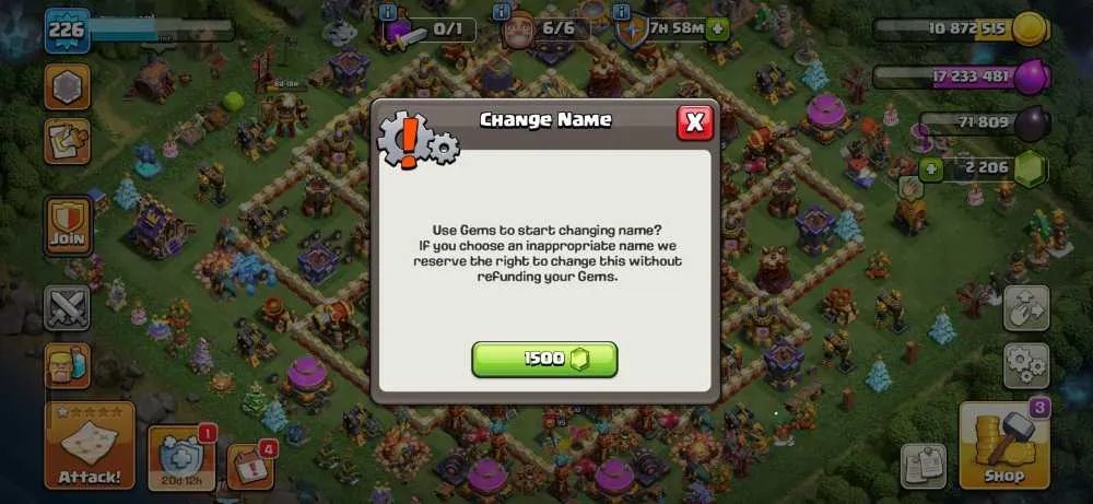 5 of 9