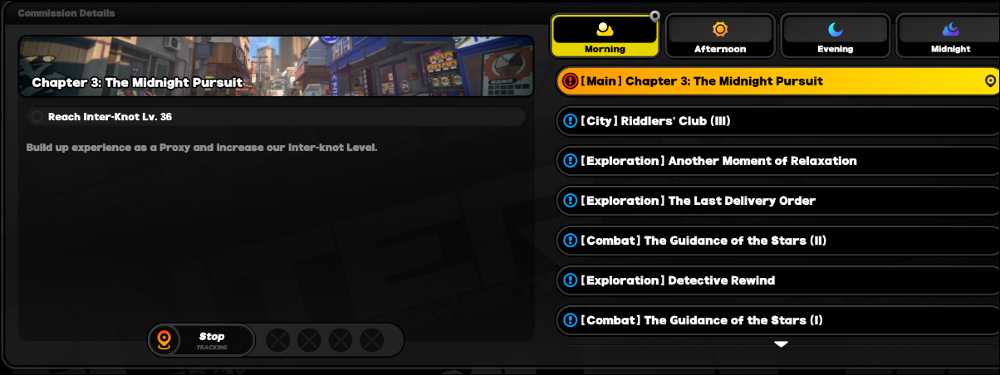 2 of 3