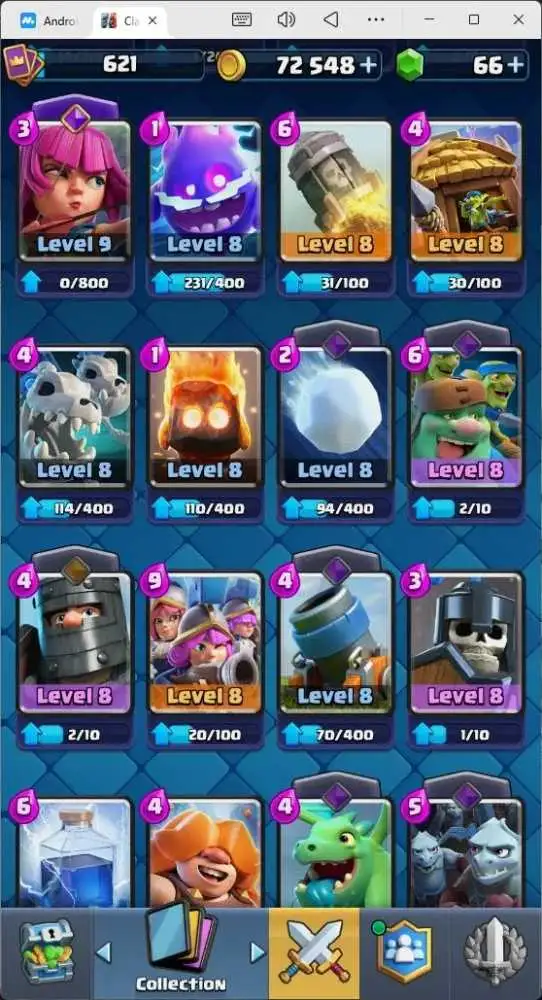 5 of 9