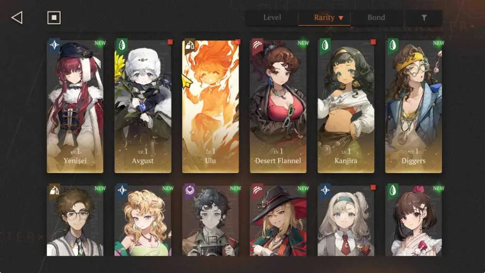 8 of 9