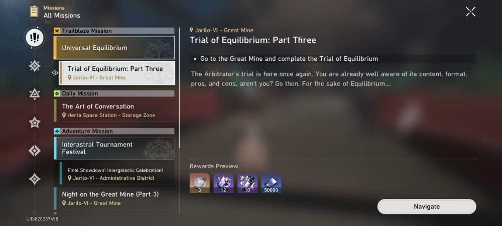 5 of 8