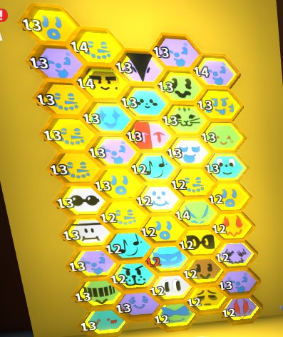 9 of 9