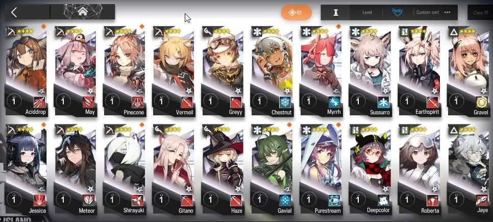 8 of 9