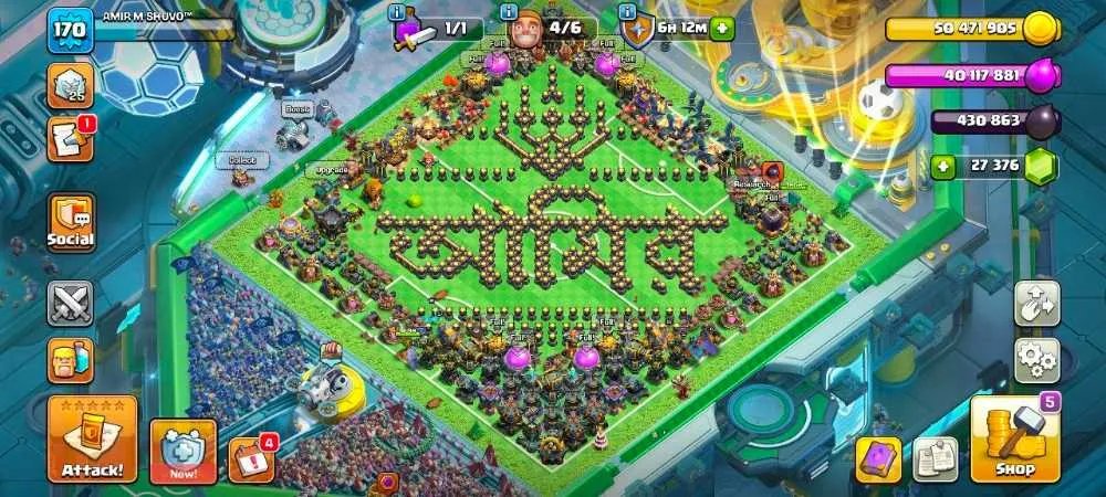 1 of 9