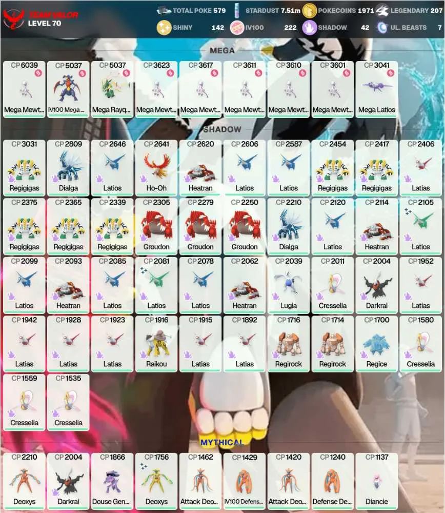 8 of 9