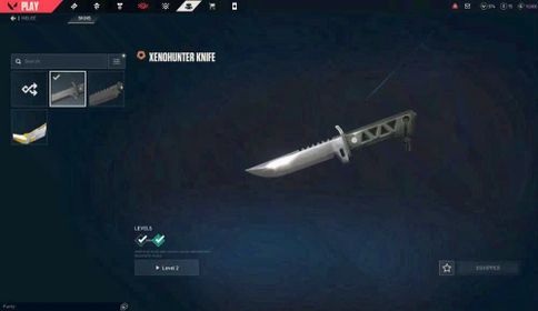 NA | Xenohunter Knife, Prime//2.0 Karambit, Forsaken Vandal, Araxys Vandal, Prime Vandal, Reaver Phantom, Recon Phantom, Ion Phantom, Reaver Spectre, VCT 2021 Spark Buddy | 41 Skins [Full Access]