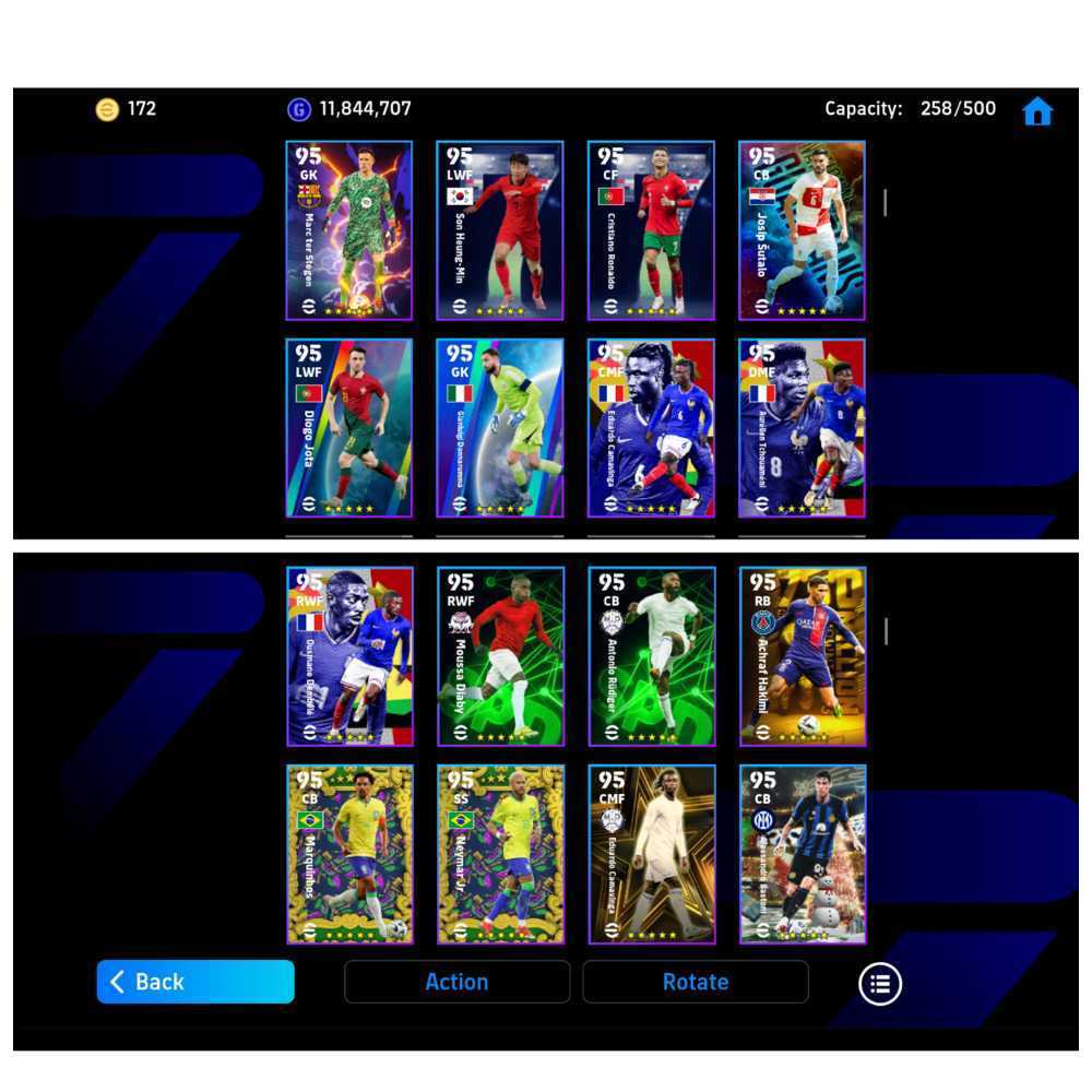 6 of 9