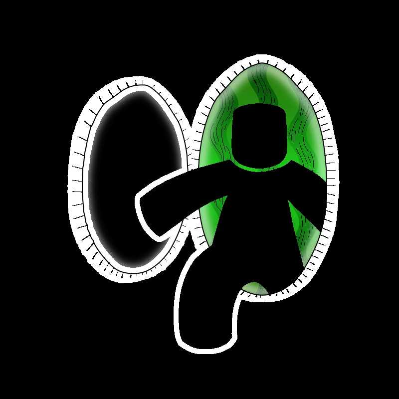 Door fruit blox fruit