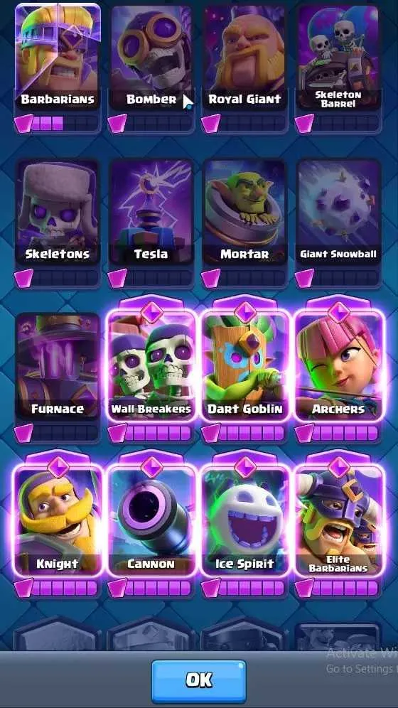 8 of 9