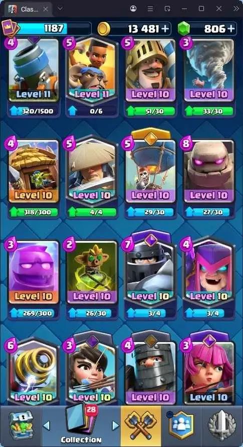 9 of 9