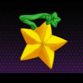 x2 Light Fruit - King Legacy