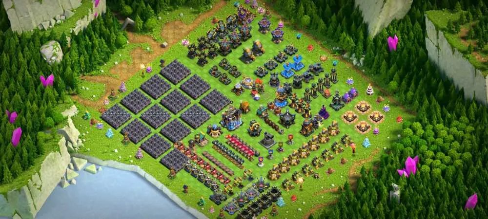 2 of 8