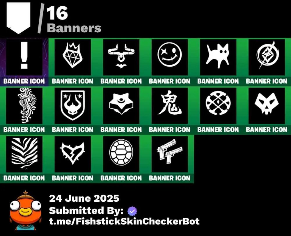 9 of 9